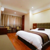 Отель Bai He Hua Hotel, фото 4
