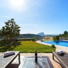 Отель Villa Eden, фото 5