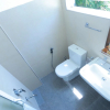 Отель Home Stay Matara, фото 7