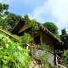 Отель El Nido Viewdeck Cottages, фото 40