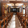 Отель Mision Colonial San Cristobal, фото 21