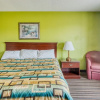 Отель Studio 6 Suites Norcross, GA, фото 18
