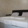 Отель Cozy Corner Hotel, фото 7
