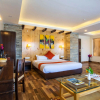 Отель Bodhi Suites Boutique Hotel and Spa, фото 15