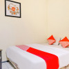 Отель OYO 1851 Hotel Malang, фото 6