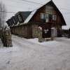 Гостиница Апекс, фото 1