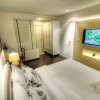 Отель The Title Boutique Condotel, фото 6