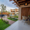 Отель IT20 - Triplex 4 Suítes a 100m da Praia, фото 17