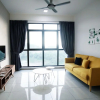 Отель Conezion Residence Putrajaya at Icon Stay, фото 3