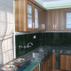 Отель Sitapaila Homestay and Apartment, фото 9