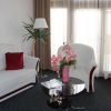 Отель Timpa Apartmanház & Dr. Strecker Villa, фото 11