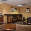 Отель Holiday Inn Express Hotel & Suites Canyon, an IHG Hotel, фото 1