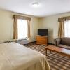 Отель Quality Inn Hanceville US Hwy 31, фото 16