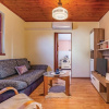 Отель Awesome Home in Sisan With Wifi and 1 Bedrooms, фото 6