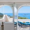 Отель House Of Dreams In Kalkan, фото 2