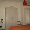 Отель B & B Terracielo, фото 3