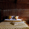 Отель Tam Coc Valley Bungalow, фото 33