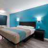 Отель Travelodge Metropolis, фото 23