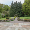 Отель Worcester Lodge, фото 15