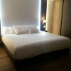 Отель MB Boutique Hotel - Adult Recommended -, фото 7