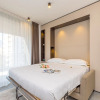 Отель Icon H 201 Suite Micro-living, фото 5