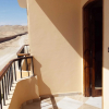 Отель Panorama House, фото 5
