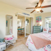 Отель Charming Port Charlotte Home: 4 Mi to Beach!, фото 5