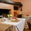 Отель Agriturismo Casale Bonaparte, фото 16