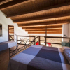 Отель Serene Apartment in Ascoli Piceno with Hot Tub, фото 4