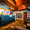 Отель AV Suites, фото 2