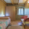 Отель Four Bedroom Holiday Home In Jural, фото 1