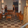 Отель Temple Class Hotel, фото 33