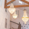 Отель Sintra 1012 Boutique Guest House, фото 1