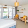 Отель Whispering Sands Motel, фото 23