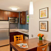 Отель Residence Inn by Marriott Boston Back Bay/Fenway, фото 26