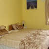 Отель Hollywood Bed and Breakfast, фото 3