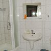 Отель Penzion Markus, фото 9