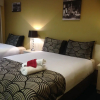 Отель Kyabram Motor Inn, фото 6