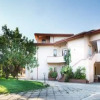 Отель Tenuta Nuvoli, фото 1