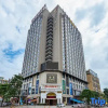 Отель Vienna International Hotel Zhongshan Torch Center, фото 36
