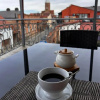 Отель Hostel Your, фото 17