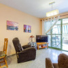 Отель Apartment Patacona Beach 6, фото 2