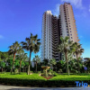 Отель Shenzhou Peninsula Junxiang Holiday Apartment, фото 1