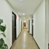 Отель OYO Hotel Dash Continental, фото 12