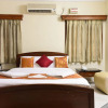 Отель ZO Rooms Banjara Hills Road No 12, фото 5