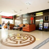 Отель Shanshui Business Hotel, фото 4