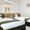 Отель Treebo Hotel A1, фото 18