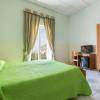 Отель Sisters Hostel, фото 5