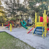 Отель Bright Beach Condo on 50-acre Hilton Head Resort!, фото 14