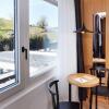 Отель Tailormade Hotel RIGIBLICK Küssnacht, фото 10